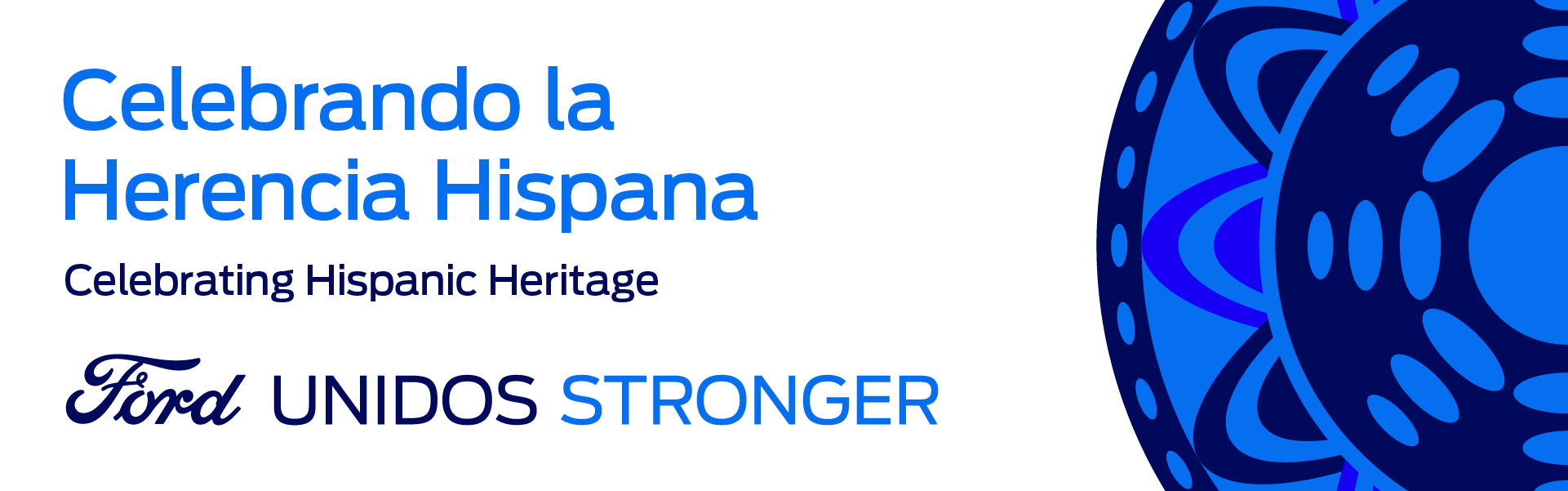 Casa Ford in El Paso TX