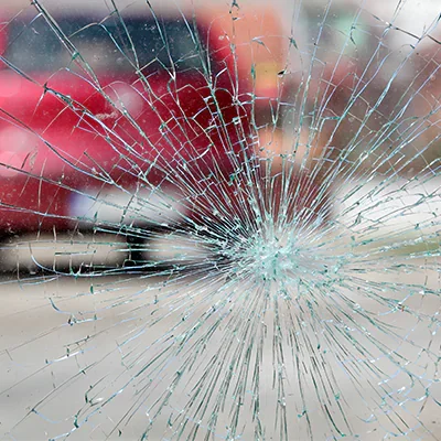 Casa Ford in El Paso TX