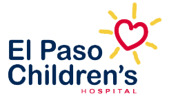 Casa Ford in El Paso TX