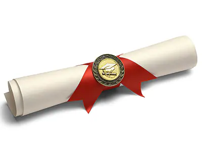 Casa Ford in El Paso TX