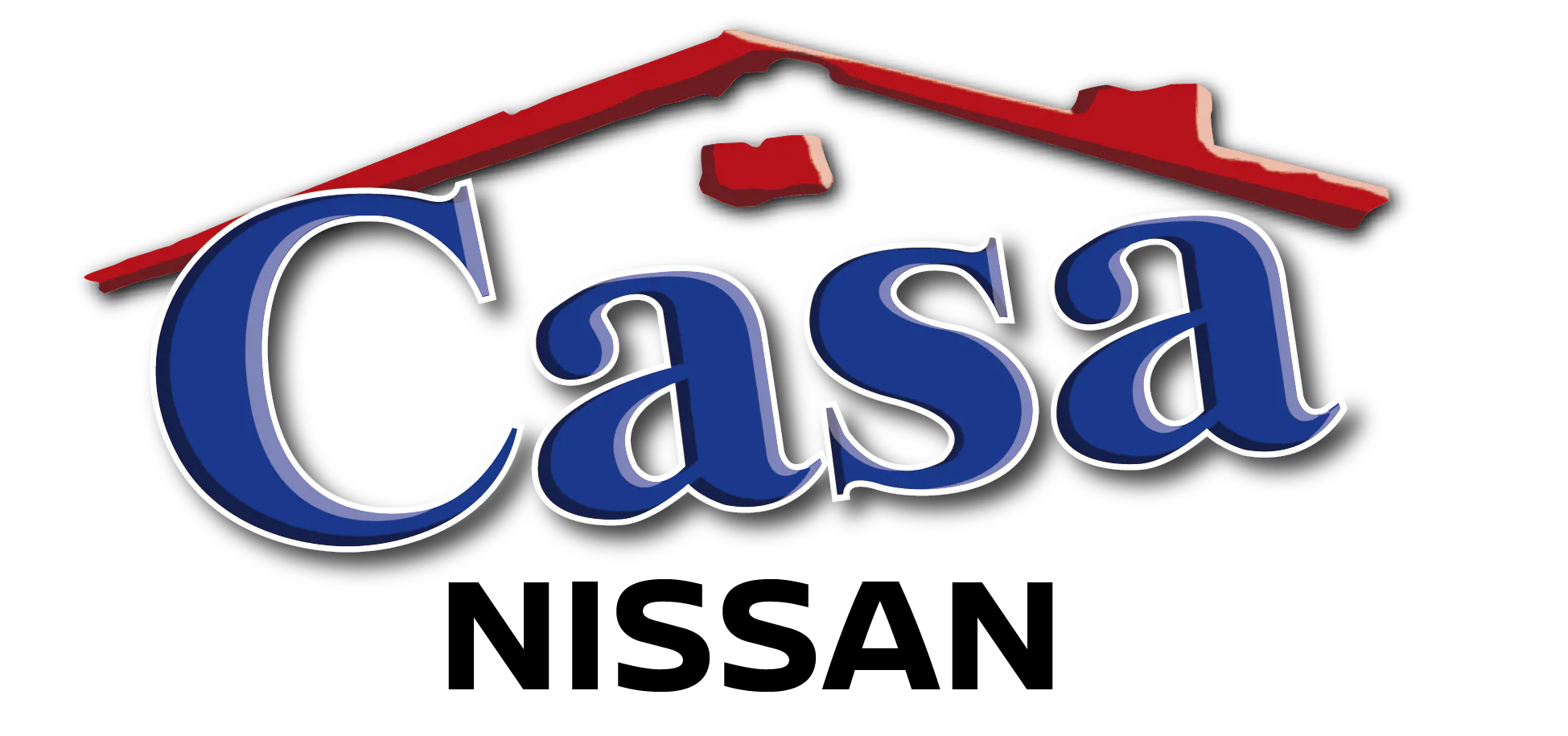 Casa Ford in El Paso TX