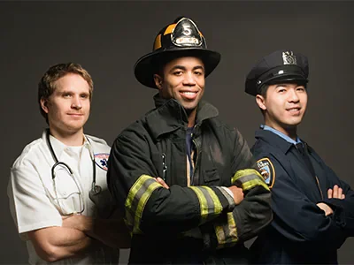 Casa Ford in El Paso TX