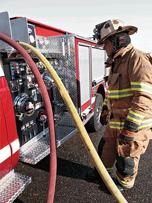 Casa Ford in El Paso TX