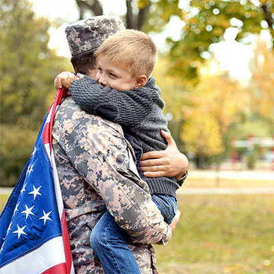 Casa Ford in El Paso TX