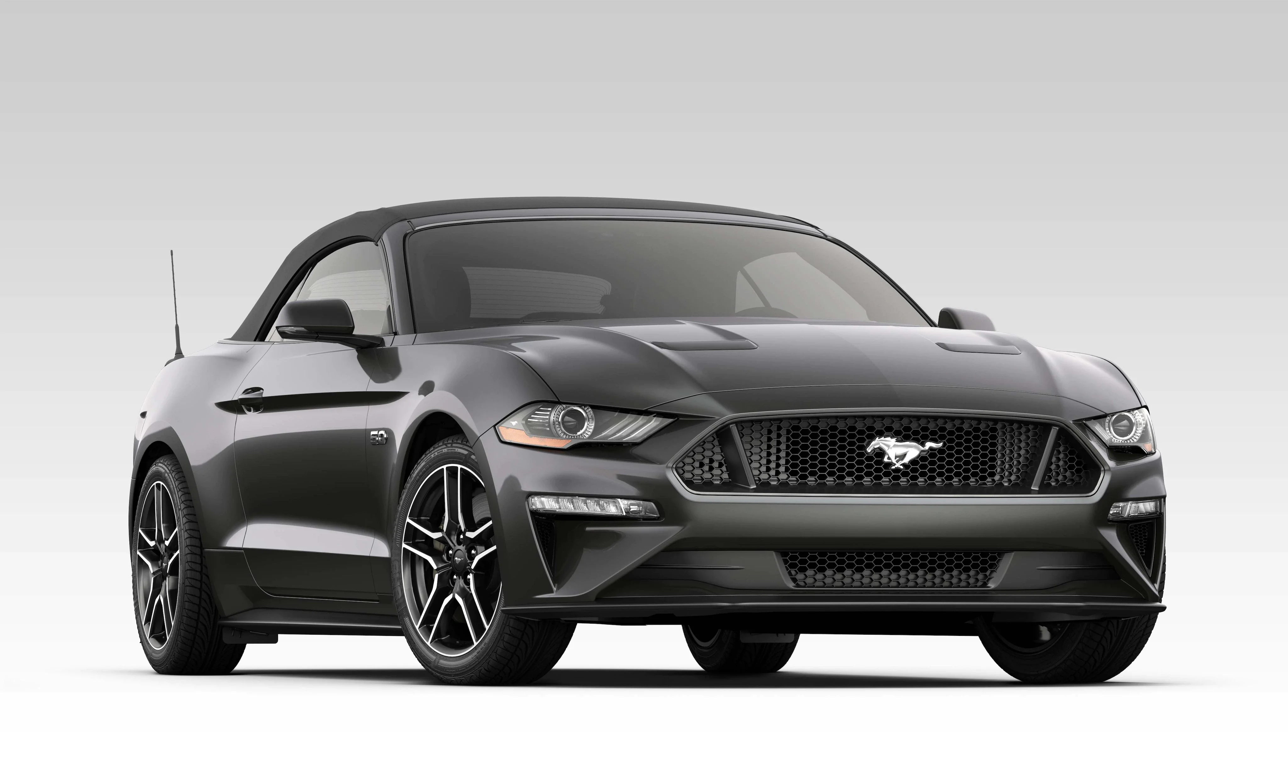 Casa Ford in El Paso TX