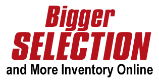 Casa Ford in El Paso TX